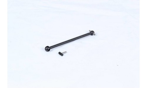 Drive Shaft LT | Rovan Sports